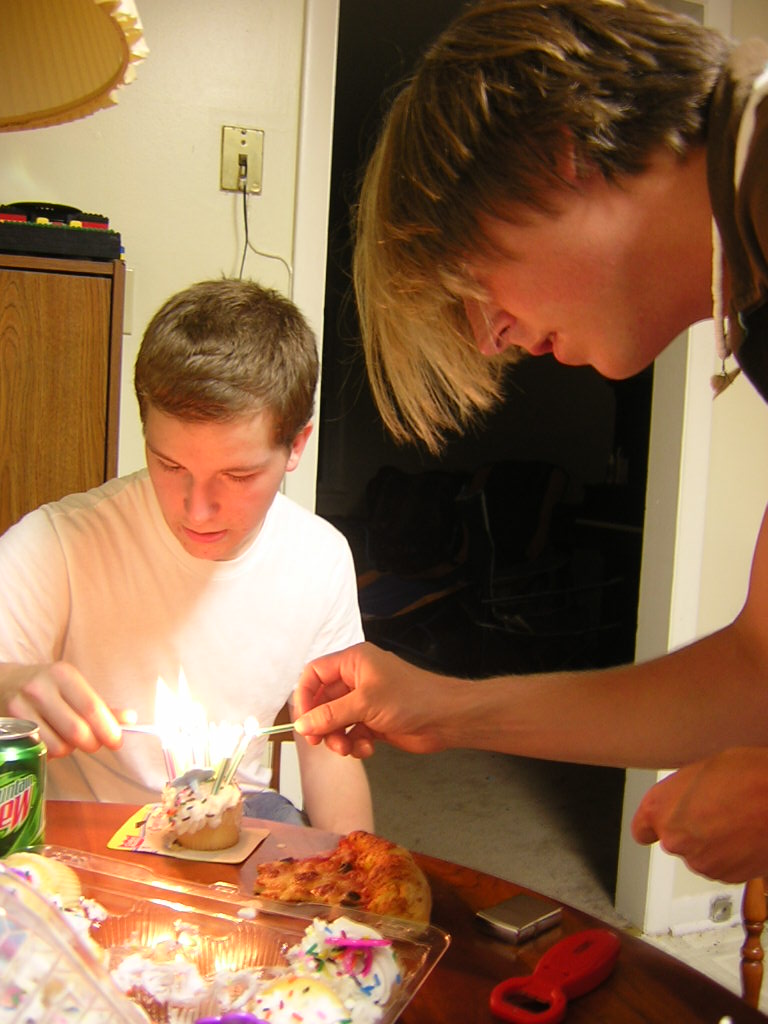 erricksbday.jpg