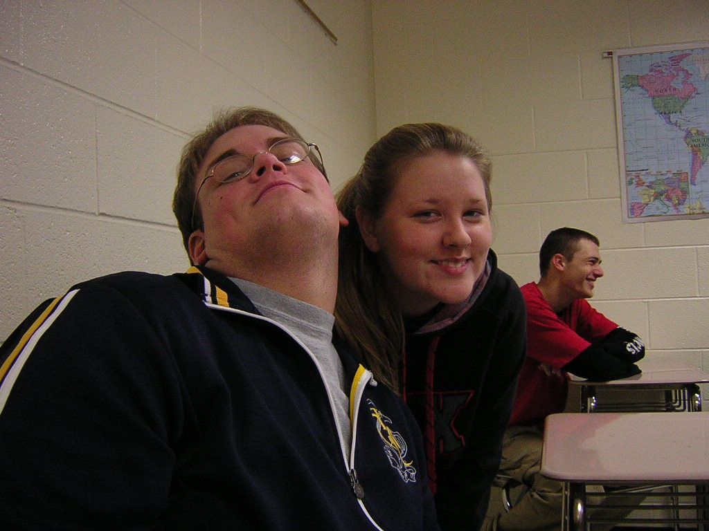 lindsayandandrew.jpg