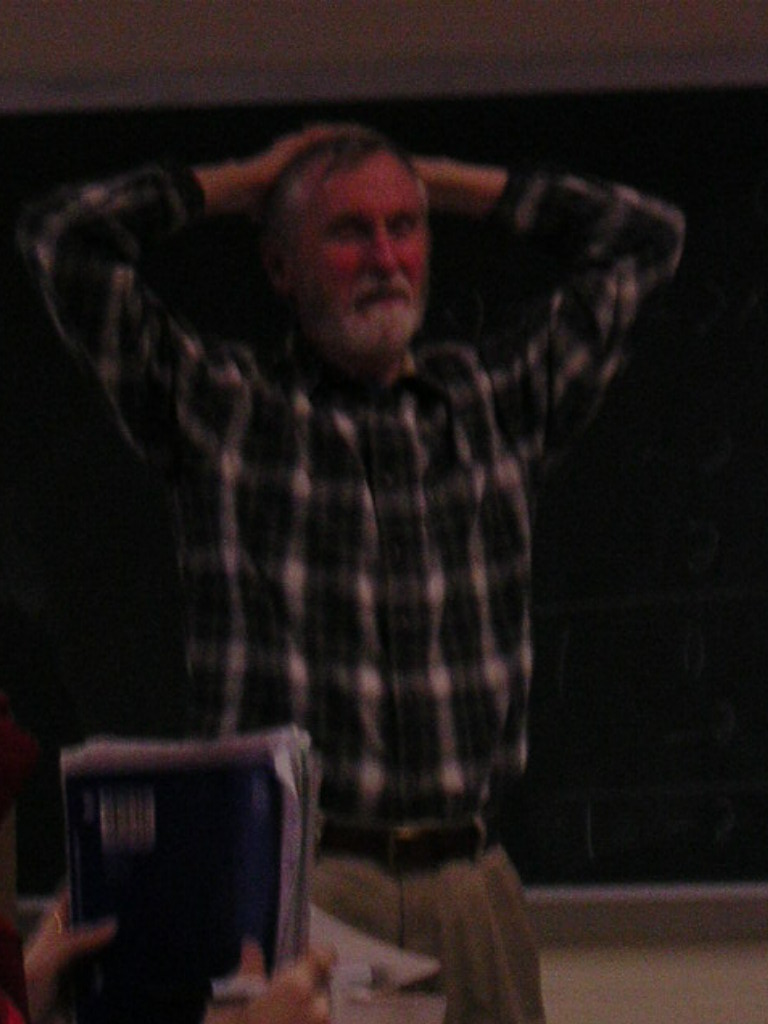 rscn2789.jpg
